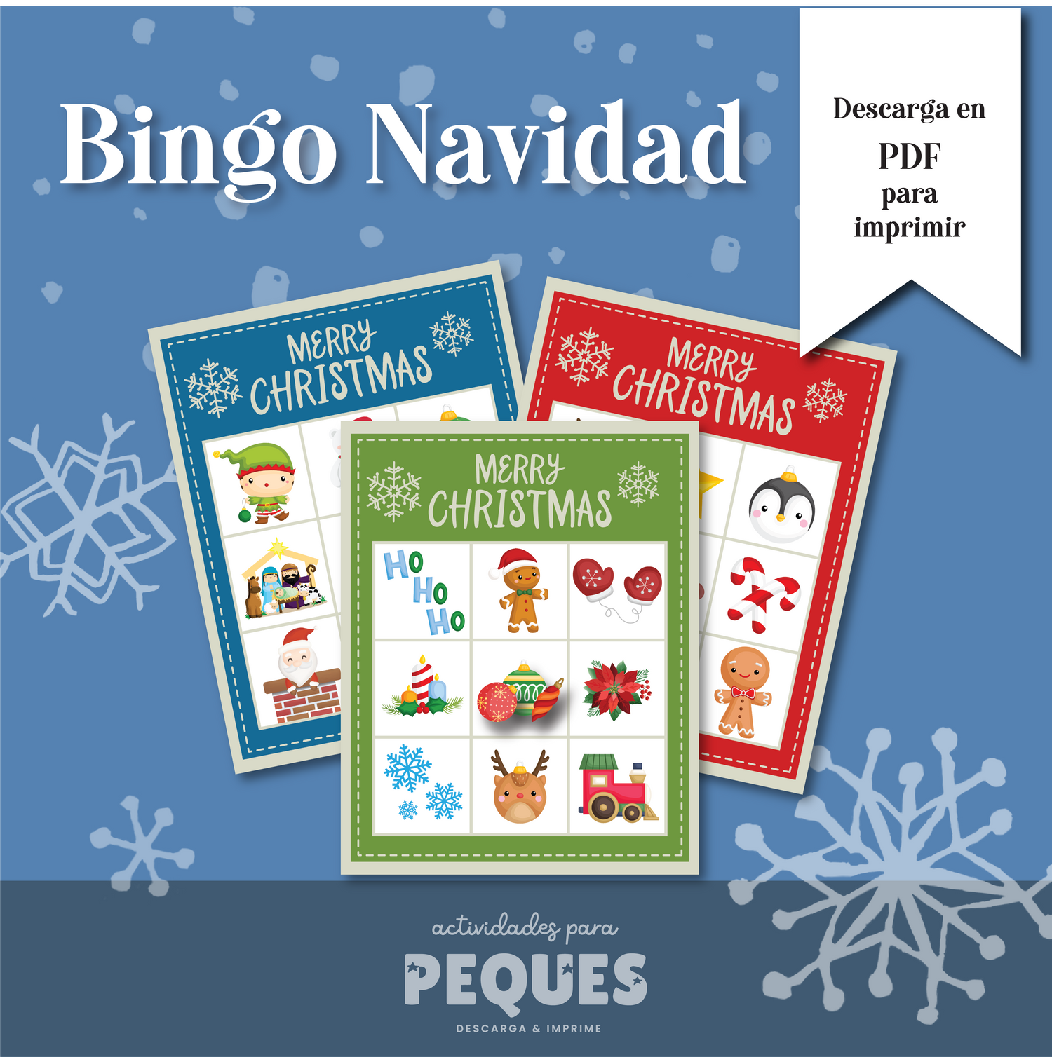 Navidad