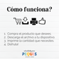 ¡Búsqueda del Tesoro Pirata para Imprimir!
