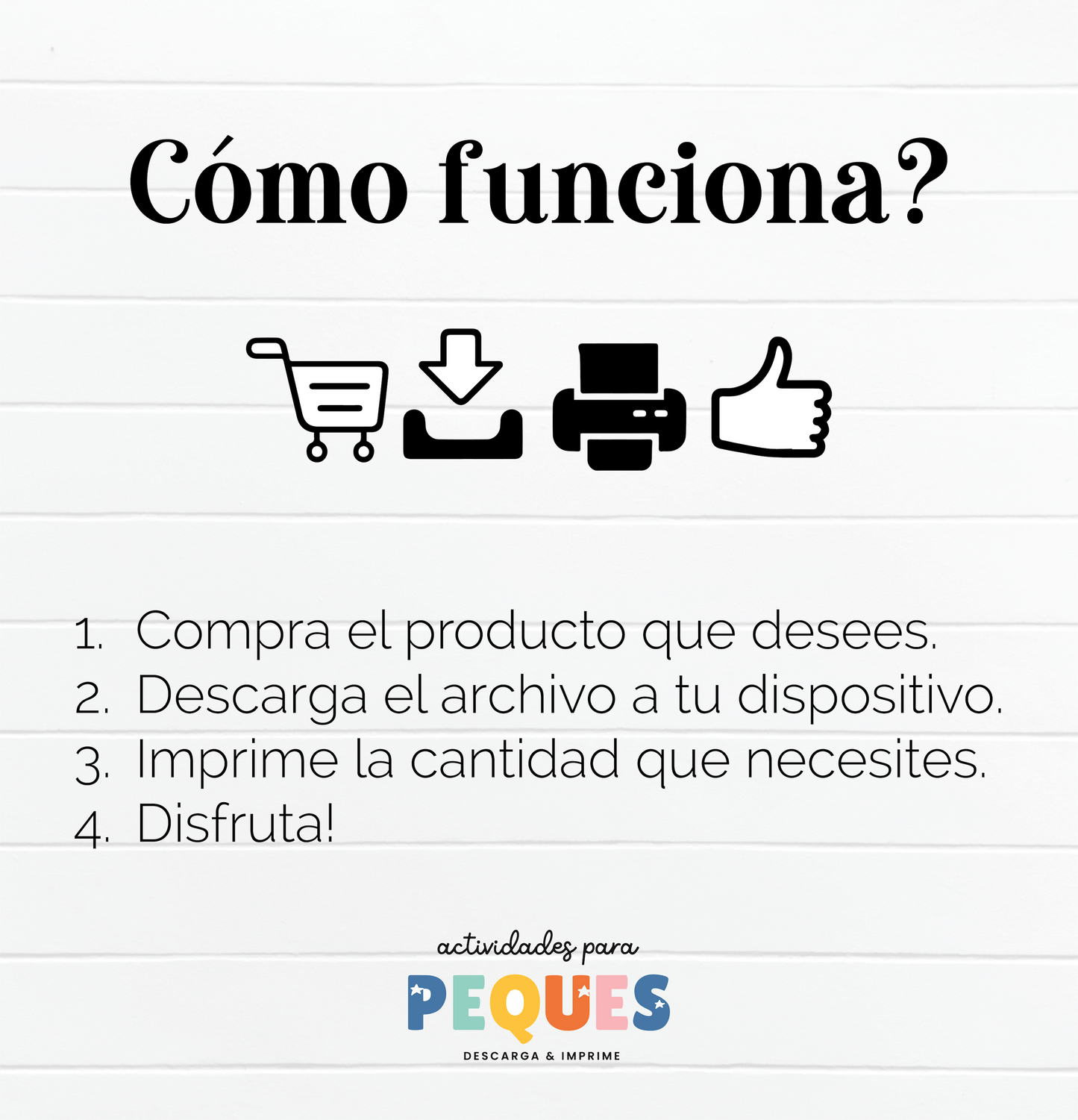 ¡Búsqueda del Tesoro Pirata para Imprimir!