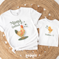 🌸 Mamá Gallina – ¡Ilustraciones llenas de amor! 🌸